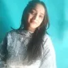 Tanuja Pandey