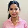 Barkha Godriya