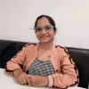Mamta Surjagade