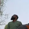 Amritanshu Ankit