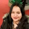Shreedevi Yadav