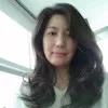 Kelly Choi