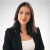 Carolina Amaral