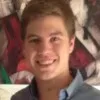 Logan Smalley