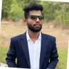 Sanket Deve