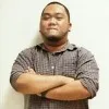 Mark Alcalde