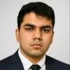 Kanishk Narwal