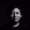 pratama widodo