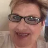 Joy Johnson