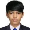 Chanthy Rathet