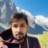 Rishi Raj