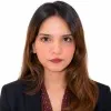Khushi Chaurasia