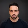 Felipe Rocha