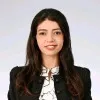 Rania Arafa