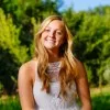Katherine Kilroy