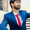 Asad Ali