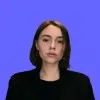 Svetlana Arkhipova