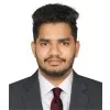 Sajith Nikhith Dcosta