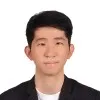 Meng Tao Foo
