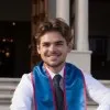 Daniel Loyarte