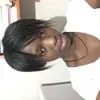 Thulisiwe Mathebula