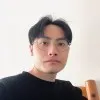 Chehsuan Chen