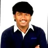 Laxmikanth Kopparapu