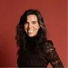 Annie DSouza