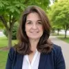 Margie Ward