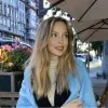 Jessa Zerpa