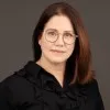 Iris Stein