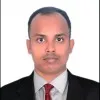 Rakesh Kumar sahoo