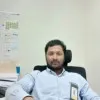 ARJUN VIJAYAKUMAR