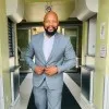 Nathi Mgijima