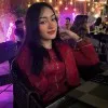 Sumbul Rehan