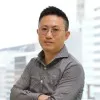 Lewis Chow