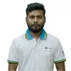Krishnendu Das