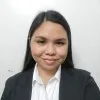 Jarlyvens Aienne Galang