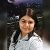 Jyotika Puri