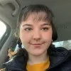 Keianna Brimner