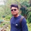 Bidhan sarkar