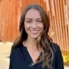 April Hersh
