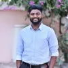 Prathamesh Kinge