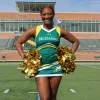 Micah Taylor