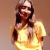 Diya Doshi
