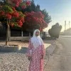 Gehad Abdelwahab