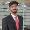 Vishnukumar SS