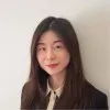 Rachel Zhang