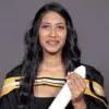 Kayurri Govender