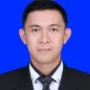 Angga
